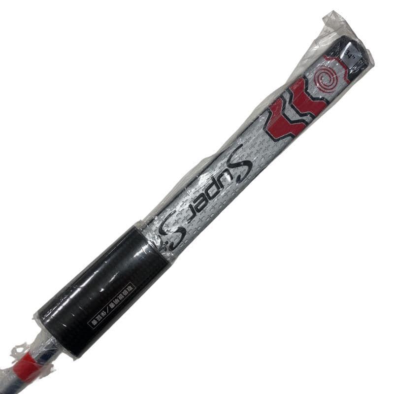 オデッセイ Toe UP i 2・BALL BLADE 34インチ パター PT フレックスその他の画像