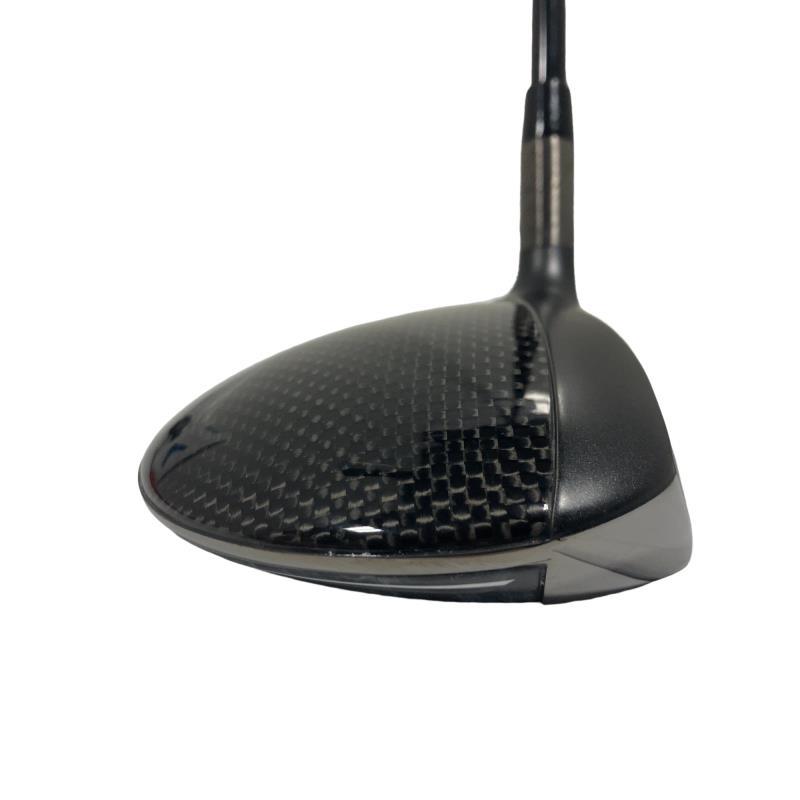 Callaway（キャロウェイ） PARADYM Ai SMOKE MAX D 5W フェアウェイ