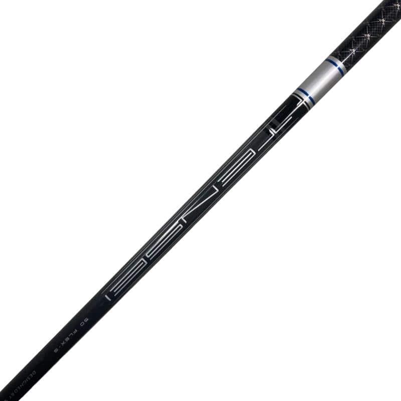 Callaway（キャロウェイ） PARADYM Ai SMOKE MAX D 5W フェアウェイ