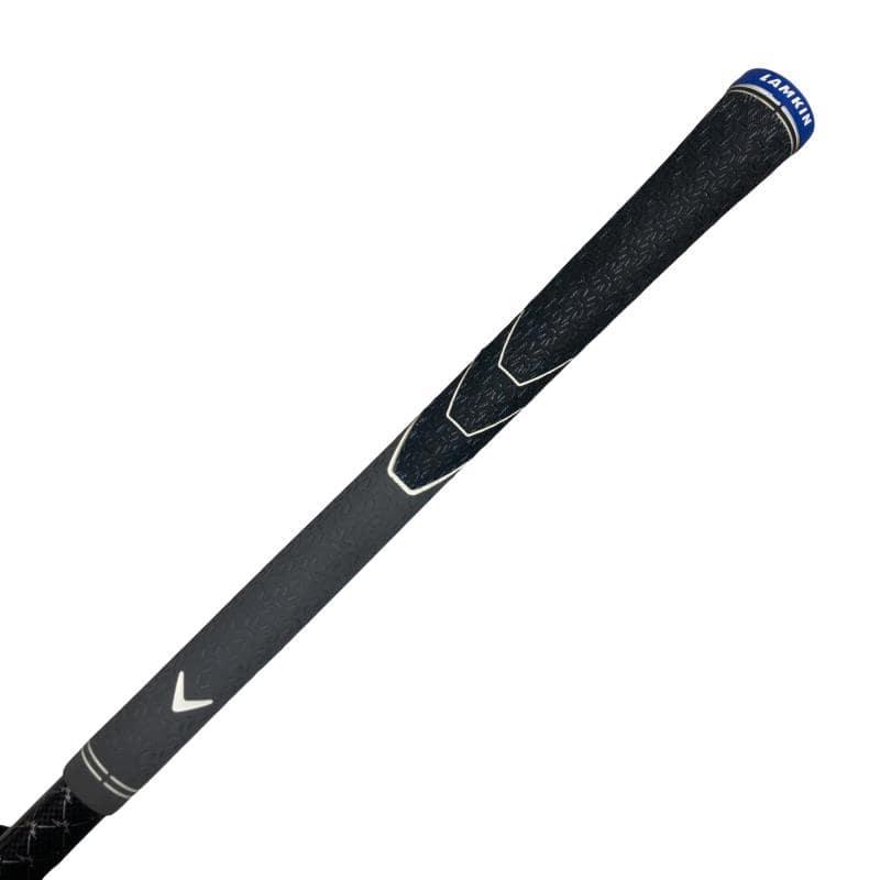 Callaway（キャロウェイ） PARADYM Ai SMOKE MAX D 5W フェアウェイ