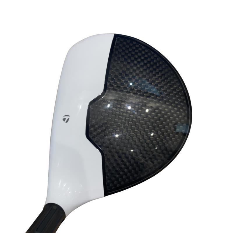 テーラーメイドM2 3HL TaylorMade（テーラーメイド） M2 3HL USA フェアウェイウッド FW