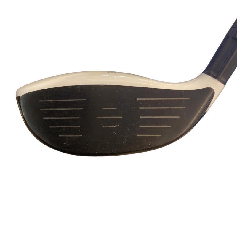 TaylorMade（テーラーメイド） M2 3HL USA フェアウェイウッド FW