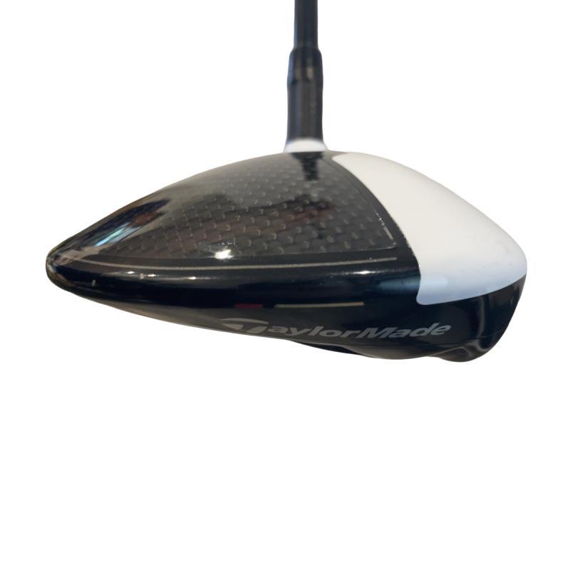 TaylorMade - ◇人気モデル　美品◇ テーラーメイド M2 フェアウェイウッド 3wフレックスS TaylorMade（テーラーメイド） M2 3W USA フェアウェイウッド FW
