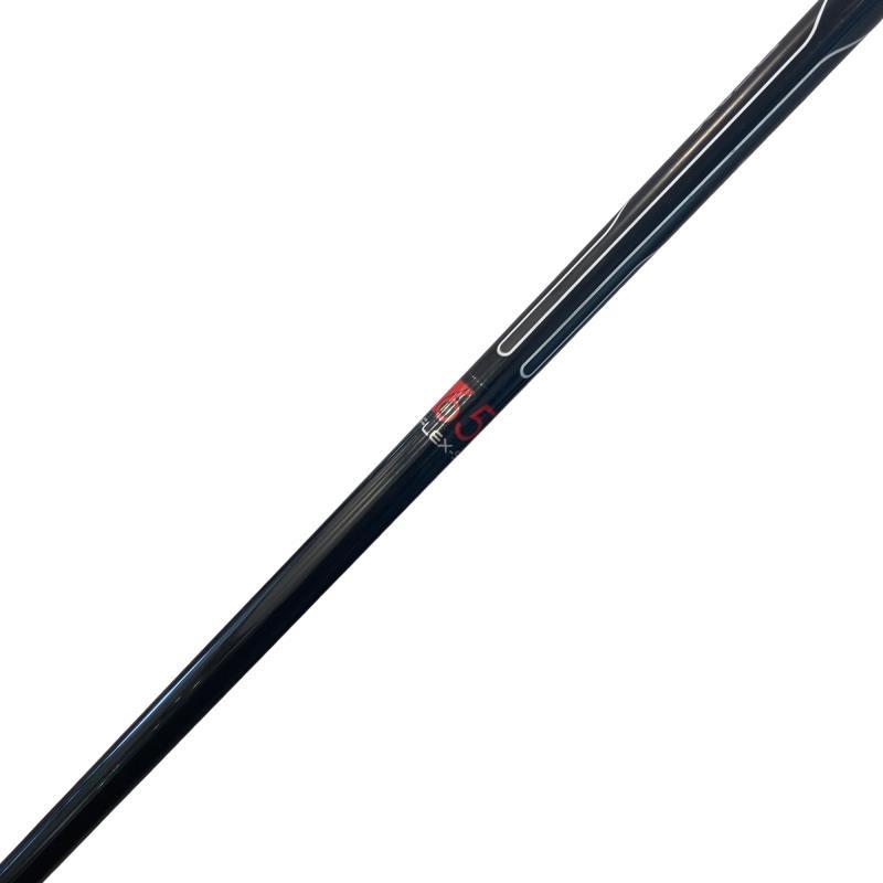 TaylorMade（テーラーメイド） M2 3HL USA フェアウェイウッド FW