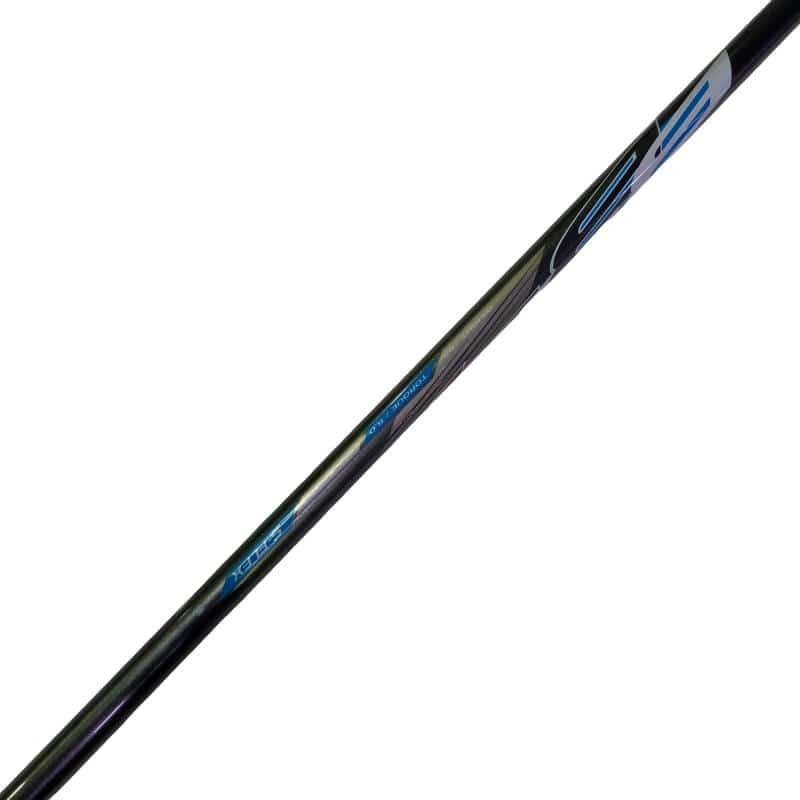 ミズノ BR-X 5W フェアウェイウッド FW フレックスSの画像