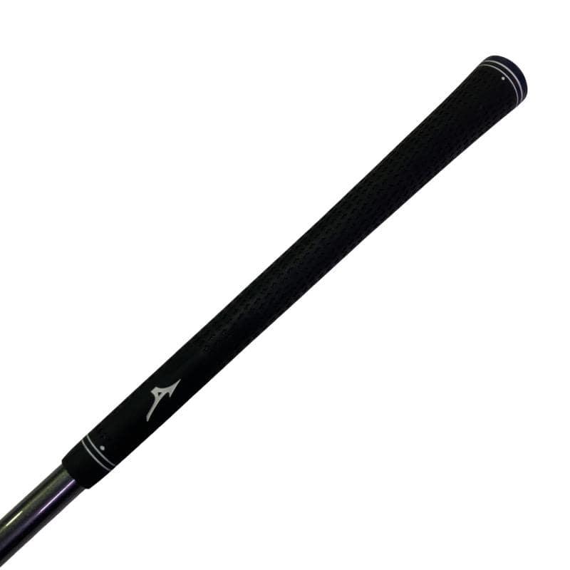 ミズノ BR-X 5W フェアウェイウッド FW フレックスSの画像