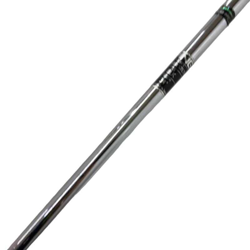 ピン SIGMA 2 ANSER ステルス 34インチ(PP58) パター PT フレックスその他の画像