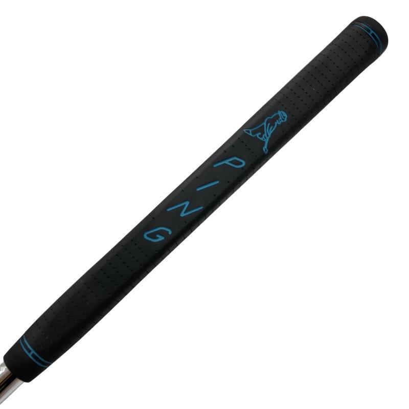 ピン SIGMA 2 ANSER ステルス 34インチ(PP58) パター PT フレックスその他の画像