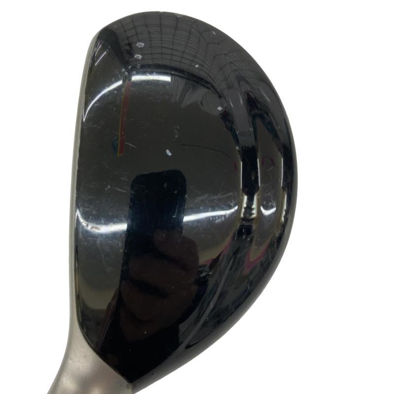 【値下げ】美品★ミズノEURUS★ユーティリティG6★5U★27度★カーボンRフレックス★ハイブリッド MIZUNO GOLF ミズノ EURUS G6 U5 ユーティリティ UT フレックスSR