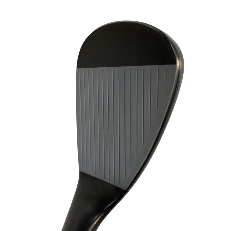 ミズノ Mizuno Pro T-1(ブラック) 52°/10° S ウェッジ WG フレックスS_2