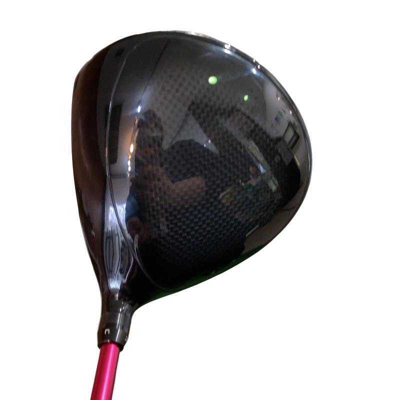 DOCUS（ドゥーカス） DOCUS DOCUS DESIGN RELOADED NEO(ブラック) 10