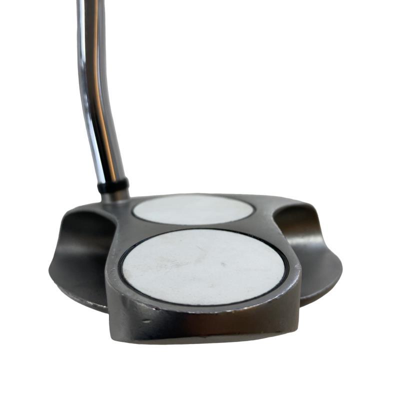 オデッセイ WHITE HOT XG 2・ball 34インチ パター PT フレックスその他の画像