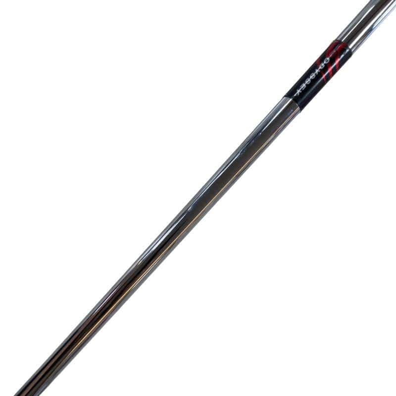 オデッセイ WHITE HOT XG 2・ball 34インチ パター PT フレックスその他の画像