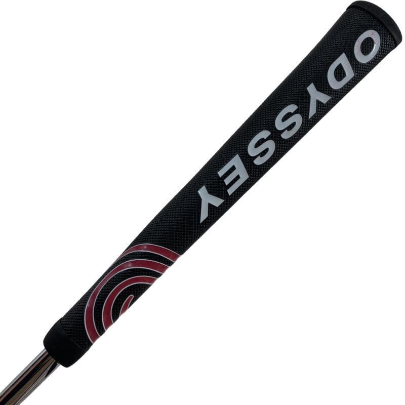 オデッセイ WHITE HOT XG 2・ball 34インチ パター PT フレックスその他の画像