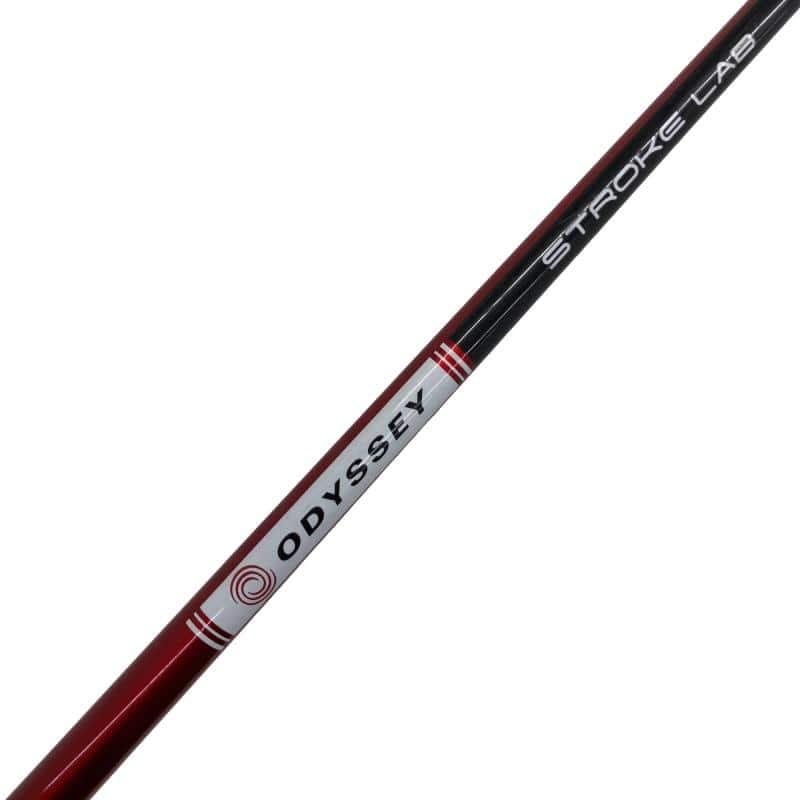 オデッセイ ELEVEN TOUR LINED 33インチ パター PT フレックスその他