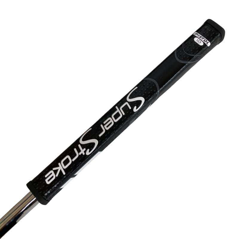 COBRA（コブラ） cobra 3DP TOUR SUPERNOVA-30(2026) ショートスラント
