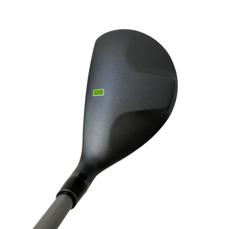 プロギア Carrys Q U4 ユーティリティ UT フレックスR_1