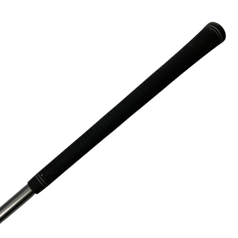 プロギア Carrys Q U4 ユーティリティ UT フレックスR_5