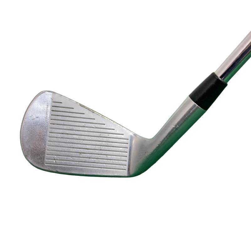 ナイキ VICTORY RED FORGED PRO COMBO 7S アイアンセット IR フレックスSの画像