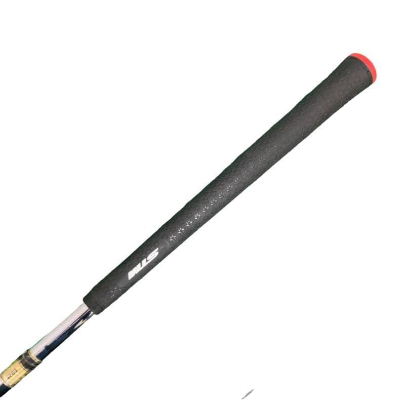 ナイキ VICTORY RED FORGED PRO COMBO 7S アイアンセット IR フレックスSの画像
