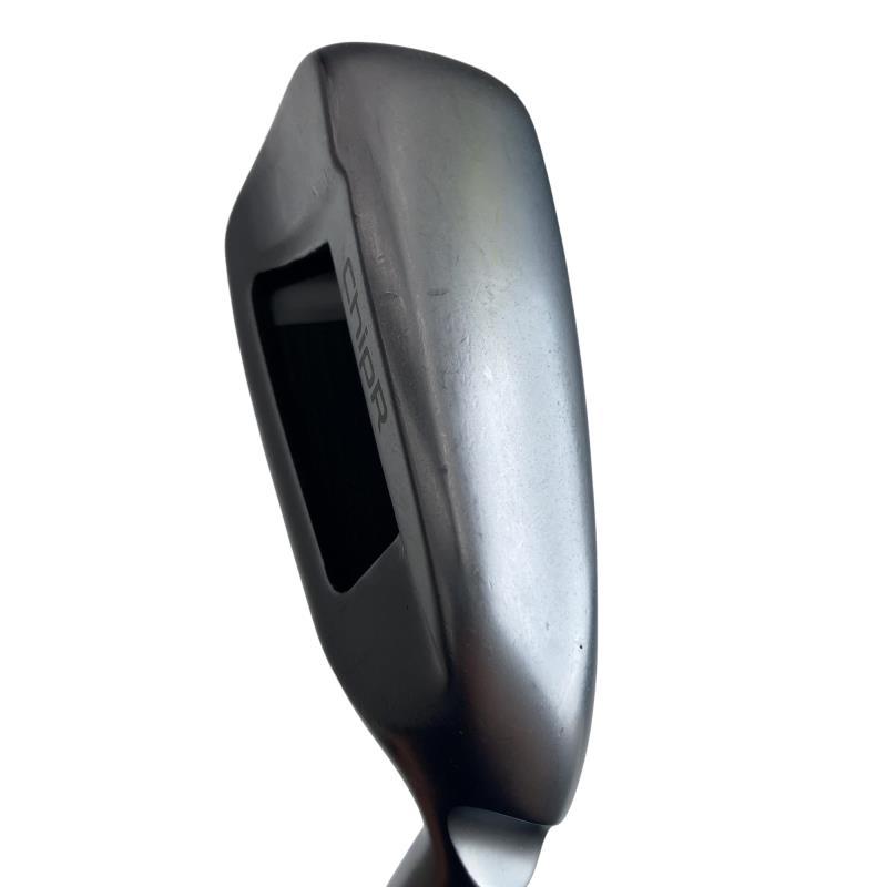 ピン ChipR 34インチ ウェッジ WG フレックスその他_3