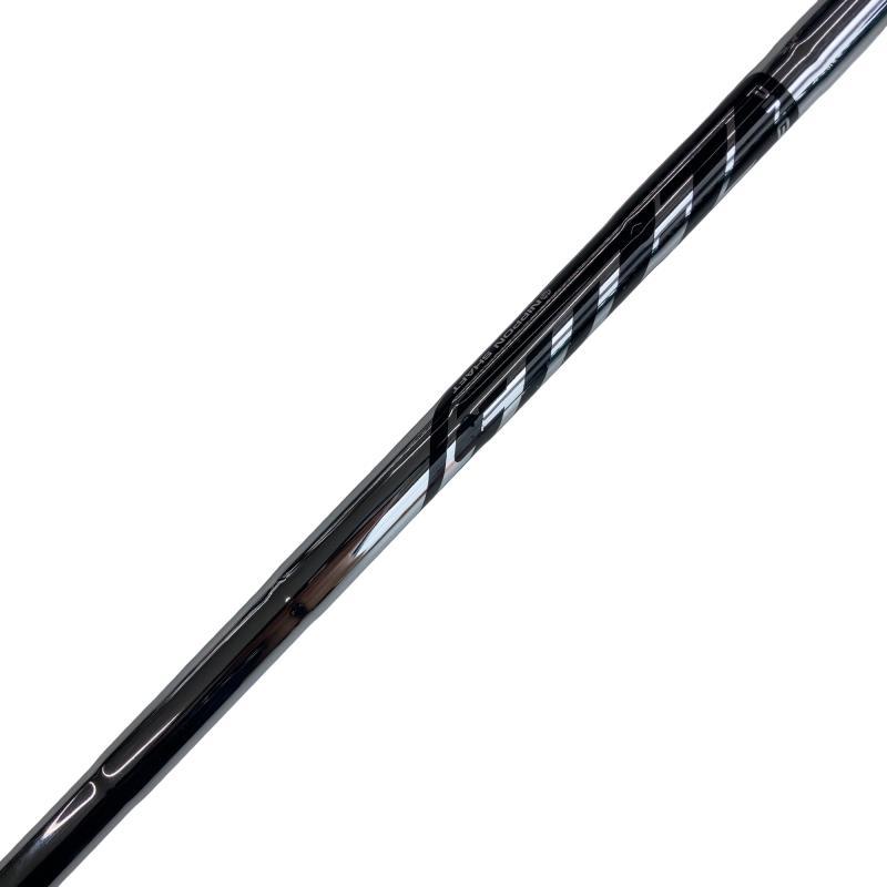 ピン ChipR 34インチ ウェッジ WG フレックスその他_4