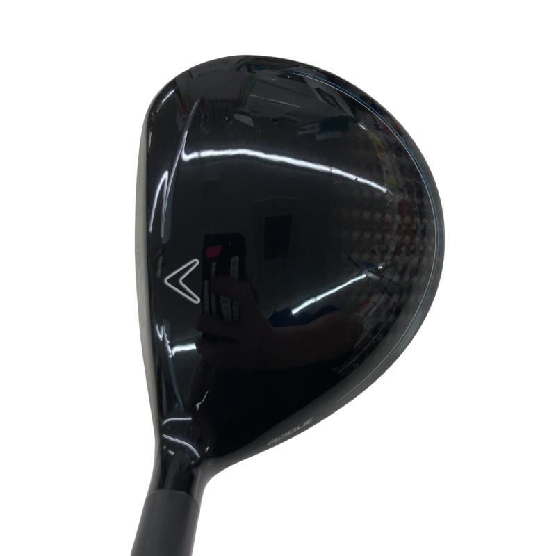 Callaway（キャロウェイ） ROGUE STAR 7W フェアウェイウッド FW