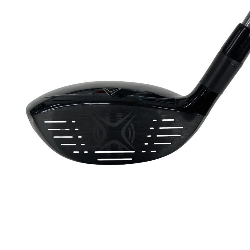 Callaway（キャロウェイ） ROGUE STAR 7W フェアウェイウッド FW