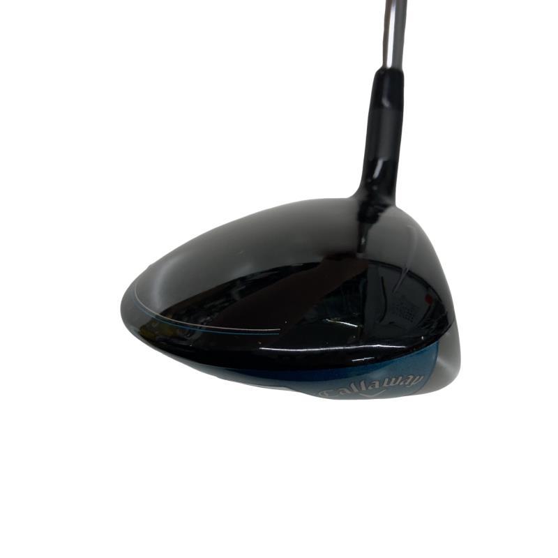 Callaway（キャロウェイ） ROGUE STAR 7W フェアウェイウッド FW