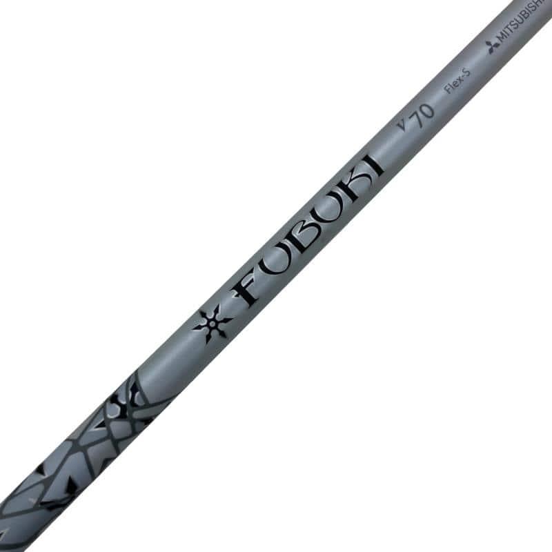 Callaway（キャロウェイ） ROGUE STAR 7W フェアウェイウッド FW