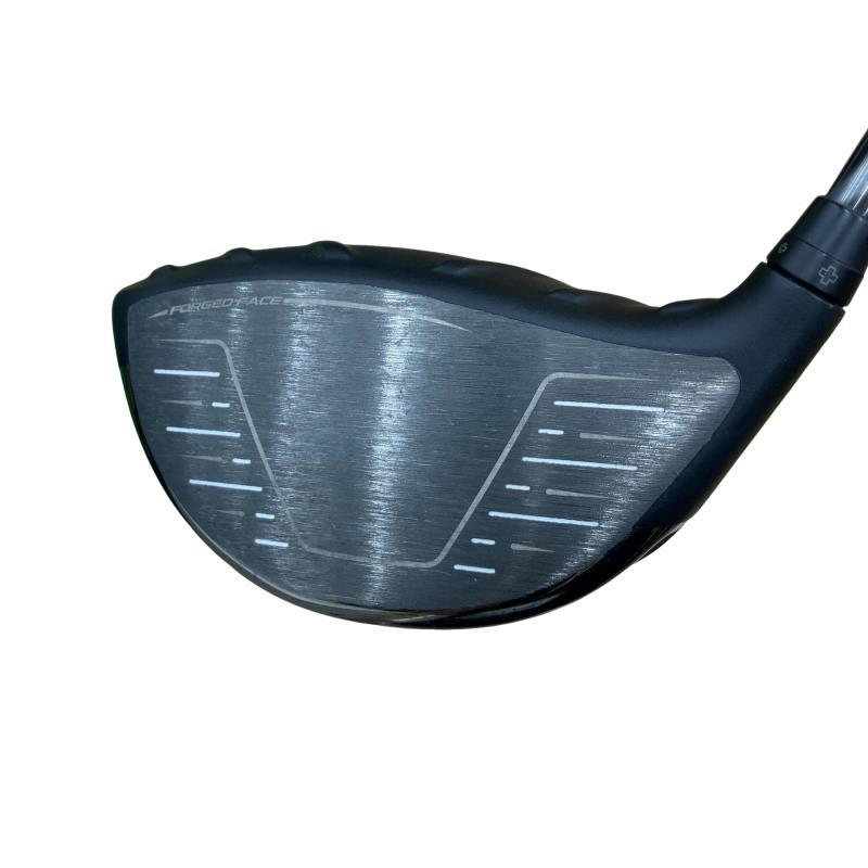 PING（ピン） G400 MAX 9° ドライバー DR フレックスその他 : ゴルフ 