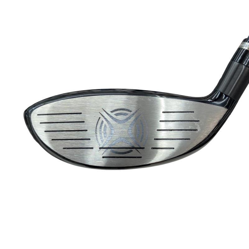 Callaway（キャロウェイ） BIG BERTHA(2016) BETA 3W フェアウェイ 