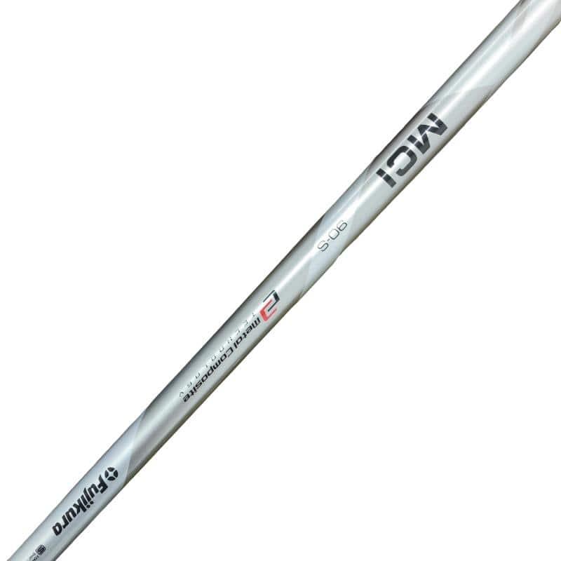 エポンゴルフ株式会社 EPON AF-506 7S アイアンセット IR フレックスS