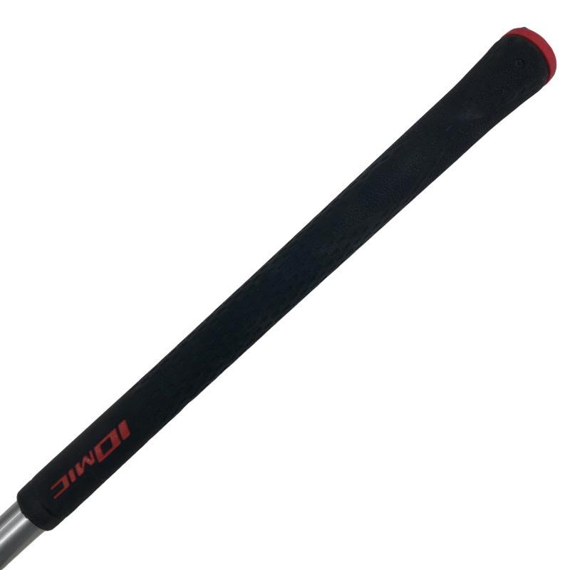 エポンゴルフ株式会社 EPON AF-506 7S アイアンセット IR フレックスS