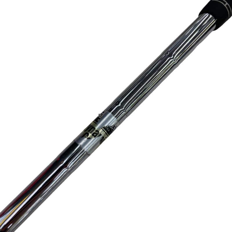 HONMA GOLF（本間ゴルフ） TOUR WORLD TW727Vn FORGED 6S アイアン