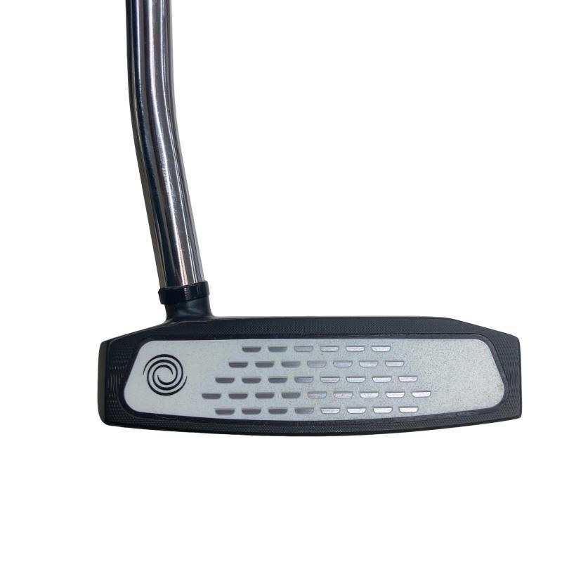 オデッセイ STROKE LAB SEVEN 34インチ レフティ パター PT フレックスその他の画像