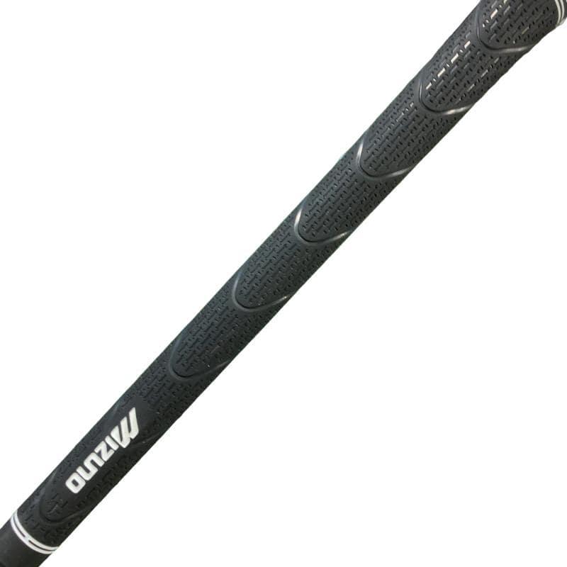 ミズノ Mizuno Pro FLI-HI(2024) U4 ユーティリティ UT フレックスS_5