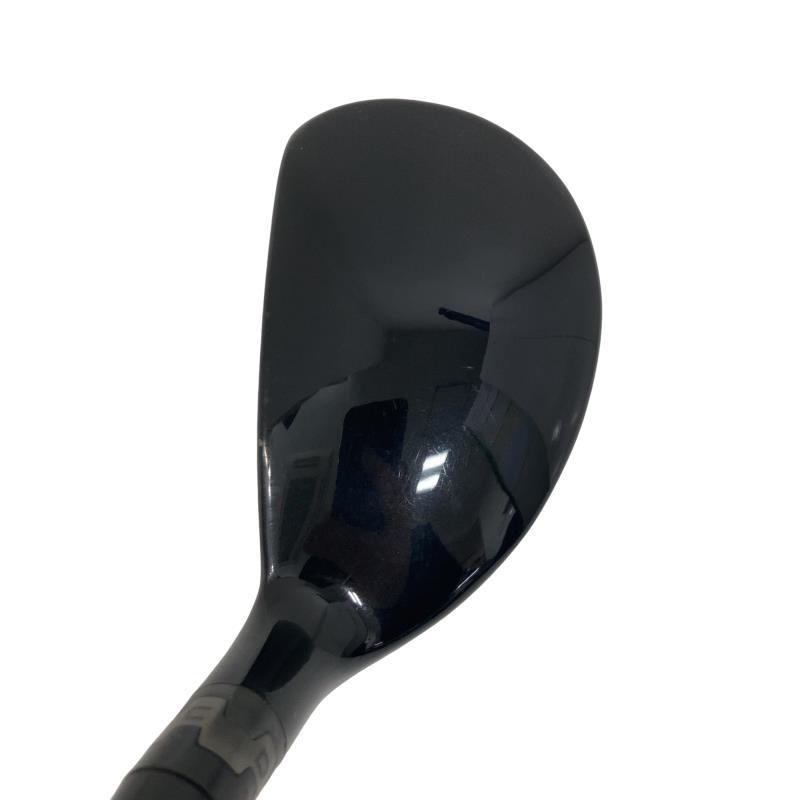 Titleist（タイトリスト） 910 H 19° ユーティリティ UT フレックスS
