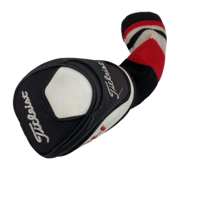 Titleist（タイトリスト） 910 H 19° ユーティリティ UT フレックスS