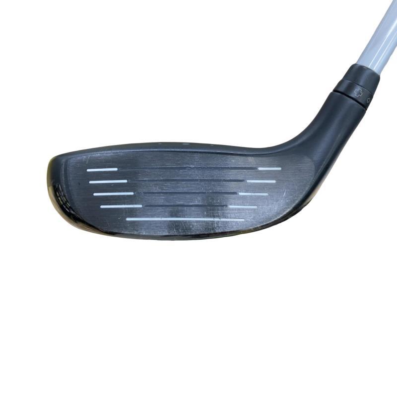 PING（ピン） G425 MAX 7W(アーコス無し) フェアウェイウッド FW