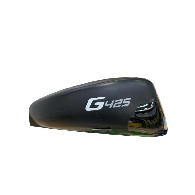 PING（ピン） G425 MAX 7W(アーコス無し) フェアウェイウッド FW