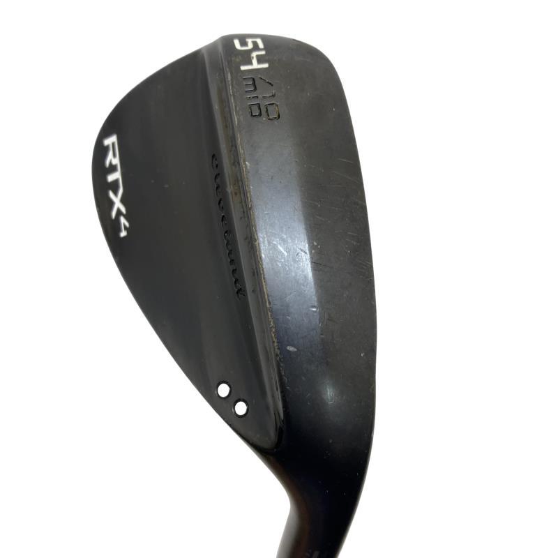 Cleveland Golf（クリーブランドゴルフ） クリーブランド Cleveland