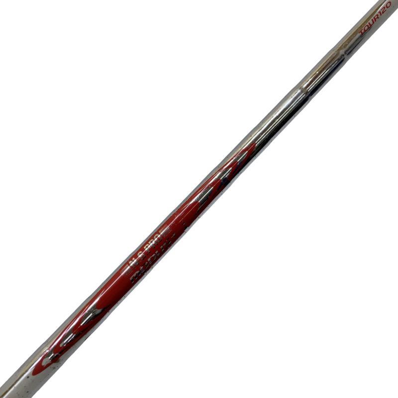 Cleveland Golf（クリーブランドゴルフ） クリーブランド Cleveland