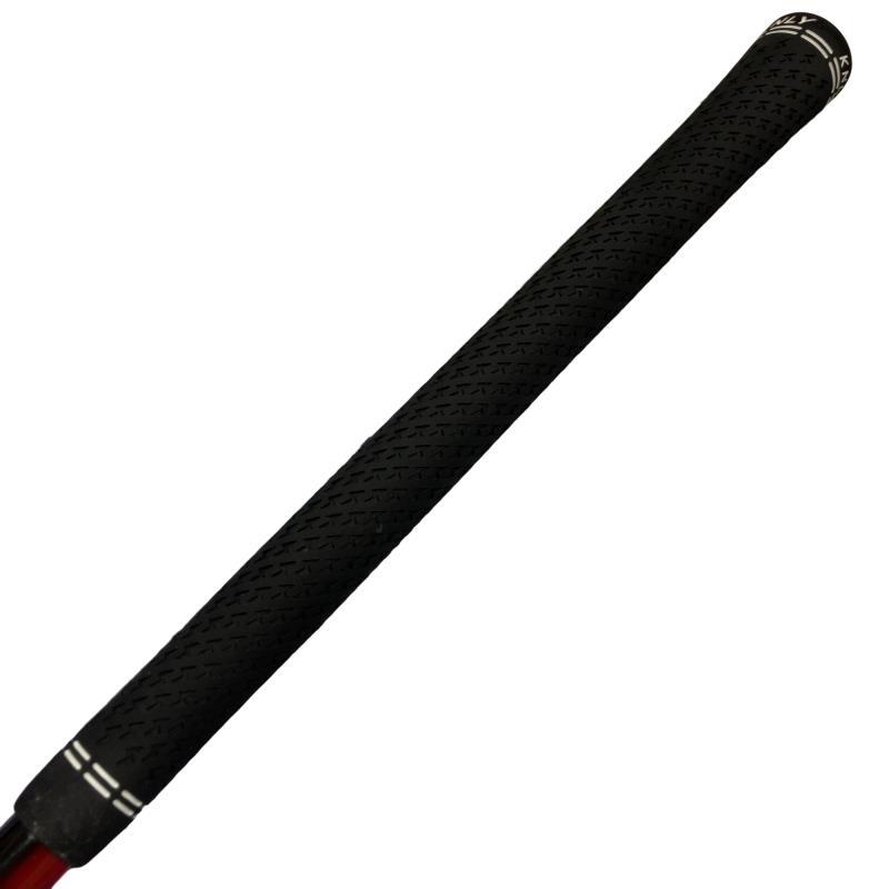 ゴルフパートナー NEXGEN(2019) U5 ユーティリティ UT フレックスその他_5