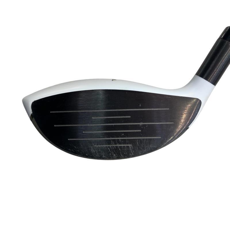 テーラーメイド RBZ TOUR SPOON USA フェアウェイウッド FW フレックスSの画像