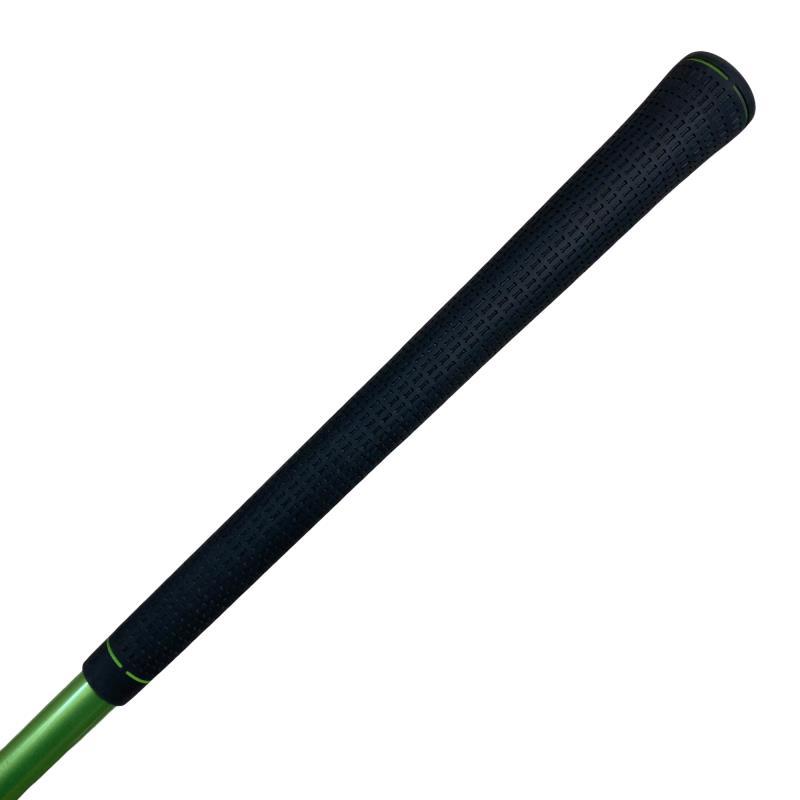 テーラーメイド RBZ TOUR SPOON USA フェアウェイウッド FW フレックスSの画像