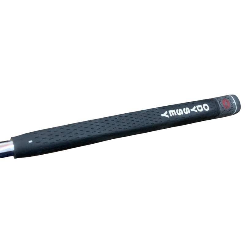 オデッセイ METAL-X 2・BALL 34インチ パター PT フレックスその他の画像