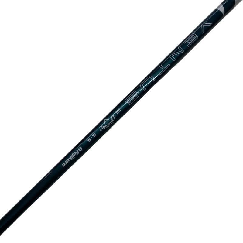 キャロウェイ ELYTE 5W フェアウェイウッド FW フレックスS