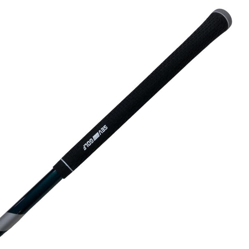 キャロウェイ ELYTE 5W フェアウェイウッド FW フレックスS