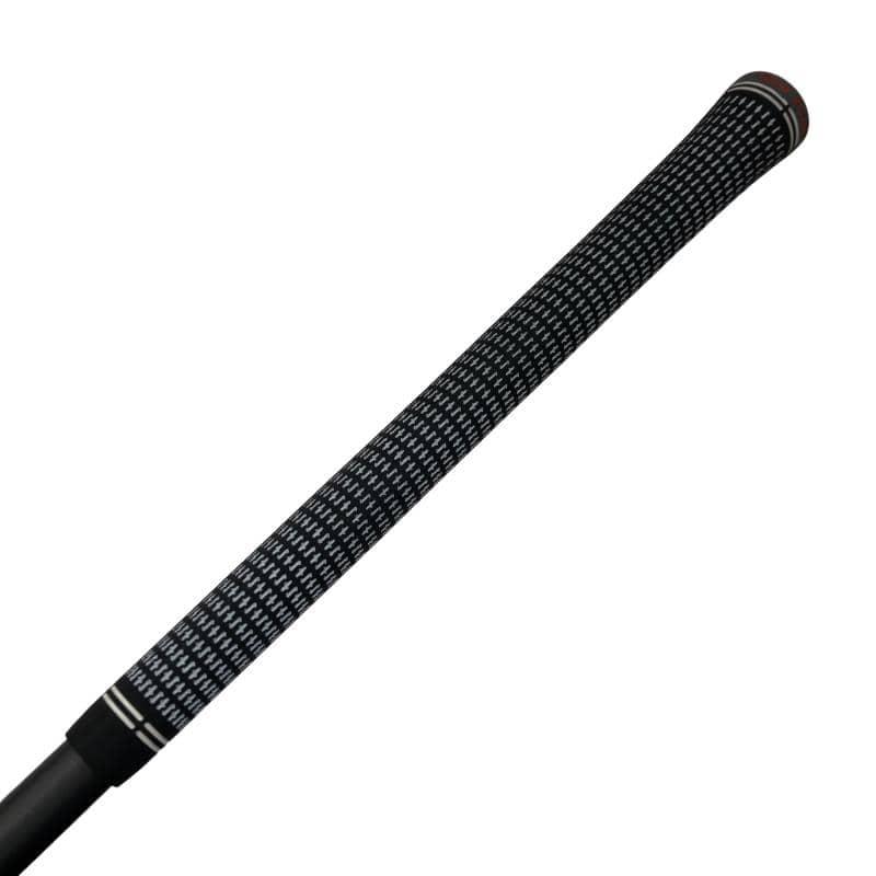 ブリヂストン BRIDGESTONE B1 ST H3 ユーティリティ UT フレックスSの画像